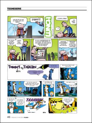 aftenbladet_pluss-20130531_000_00_00_046.pdf