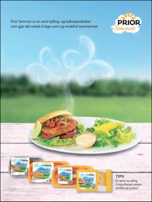 aftenbladet_pluss-20130531_000_00_00_048.pdf