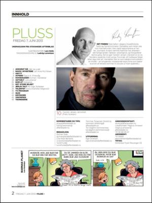 aftenbladet_pluss-20130607_000_00_00_002.pdf