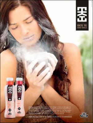 aftenbladet_pluss-20130607_000_00_00_003.pdf