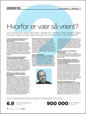 aftenbladet_pluss-20130607_000_00_00_004.pdf