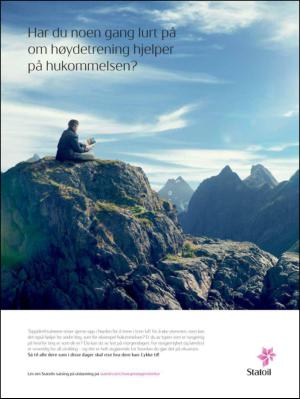 aftenbladet_pluss-20130607_000_00_00_005.pdf