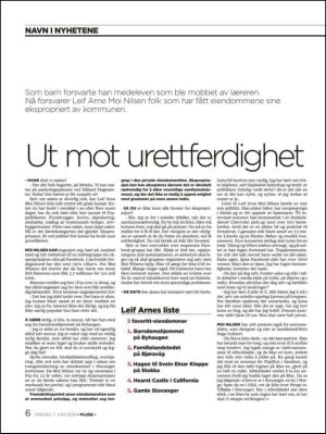 aftenbladet_pluss-20130607_000_00_00_006.pdf