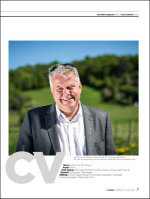 aftenbladet_pluss-20130607_000_00_00_007.pdf