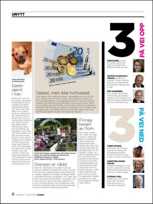 aftenbladet_pluss-20130607_000_00_00_008.pdf