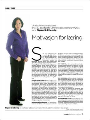 aftenbladet_pluss-20130607_000_00_00_009.pdf