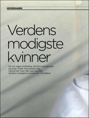 aftenbladet_pluss-20130607_000_00_00_010.pdf