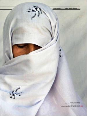 aftenbladet_pluss-20130607_000_00_00_011.pdf