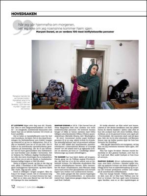 aftenbladet_pluss-20130607_000_00_00_012.pdf