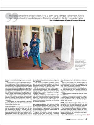 aftenbladet_pluss-20130607_000_00_00_013.pdf