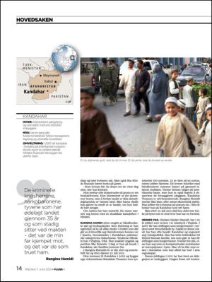 aftenbladet_pluss-20130607_000_00_00_014.pdf