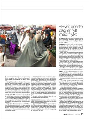 aftenbladet_pluss-20130607_000_00_00_015.pdf