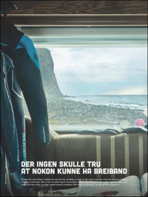 aftenbladet_pluss-20130607_000_00_00_016.pdf