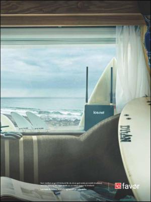 aftenbladet_pluss-20130607_000_00_00_017.pdf