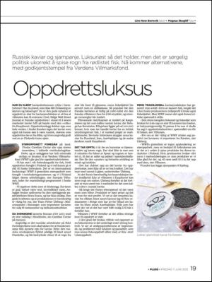 aftenbladet_pluss-20130607_000_00_00_019.pdf