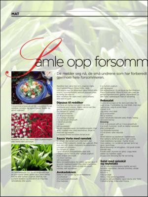 aftenbladet_pluss-20130607_000_00_00_020.pdf