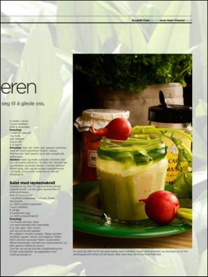 aftenbladet_pluss-20130607_000_00_00_021.pdf