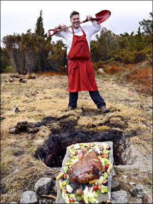 aftenbladet_pluss-20130607_000_00_00_022.pdf