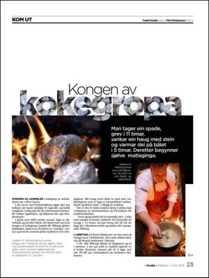 aftenbladet_pluss-20130607_000_00_00_023.pdf