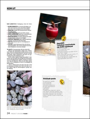 aftenbladet_pluss-20130607_000_00_00_024.pdf