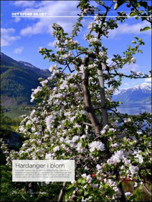 aftenbladet_pluss-20130607_000_00_00_026.pdf