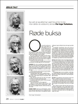 aftenbladet_pluss-20130607_000_00_00_028.pdf