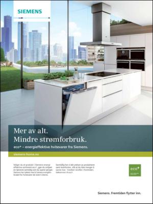 aftenbladet_pluss-20130607_000_00_00_029.pdf