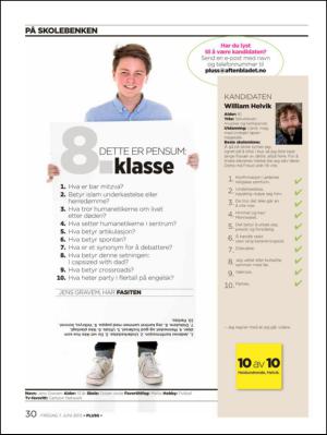 aftenbladet_pluss-20130607_000_00_00_030.pdf