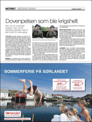 aftenbladet_pluss-20130607_000_00_00_031.pdf