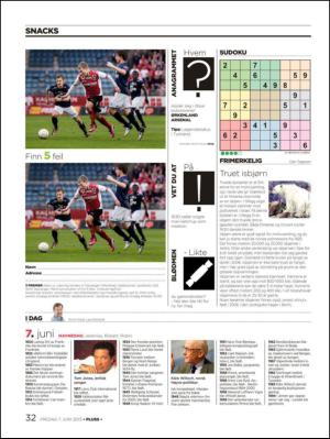 aftenbladet_pluss-20130607_000_00_00_032.pdf
