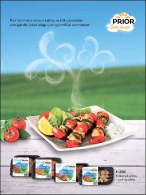 aftenbladet_pluss-20130607_000_00_00_033.pdf