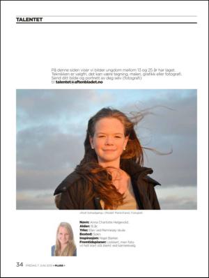 aftenbladet_pluss-20130607_000_00_00_034.pdf