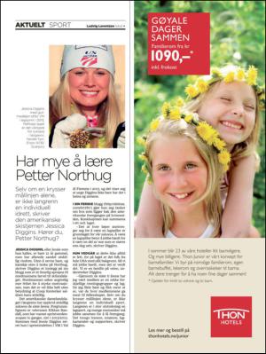 aftenbladet_pluss-20130607_000_00_00_035.pdf