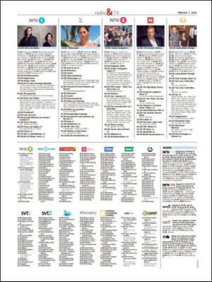 aftenbladet_pluss-20130607_000_00_00_036.pdf