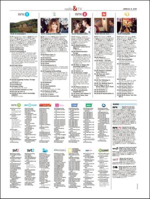 aftenbladet_pluss-20130607_000_00_00_037.pdf