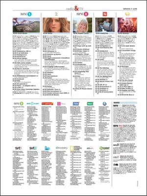 aftenbladet_pluss-20130607_000_00_00_038.pdf