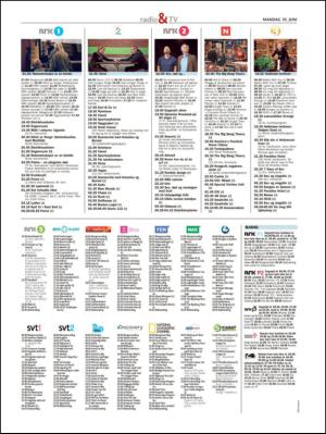 aftenbladet_pluss-20130607_000_00_00_039.pdf