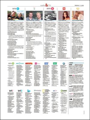 aftenbladet_pluss-20130607_000_00_00_040.pdf