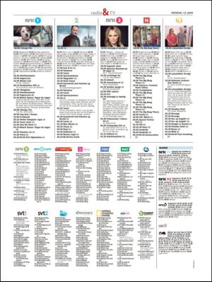 aftenbladet_pluss-20130607_000_00_00_041.pdf