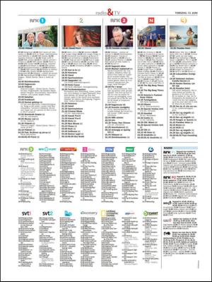 aftenbladet_pluss-20130607_000_00_00_042.pdf