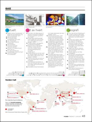 aftenbladet_pluss-20130607_000_00_00_043.pdf