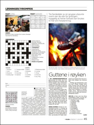 aftenbladet_pluss-20130607_000_00_00_045.pdf