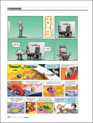 aftenbladet_pluss-20130607_000_00_00_046.pdf