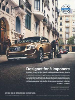 aftenbladet_pluss-20130607_000_00_00_048.pdf