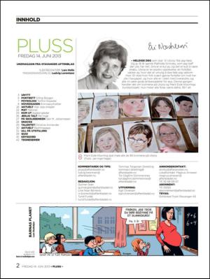 aftenbladet_pluss-20130614_000_00_00_002.pdf