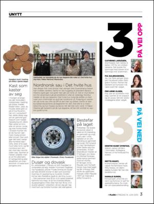 aftenbladet_pluss-20130614_000_00_00_003.pdf