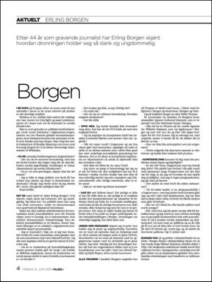 aftenbladet_pluss-20130614_000_00_00_004.pdf