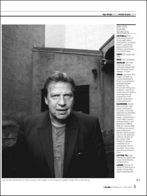 aftenbladet_pluss-20130614_000_00_00_005.pdf