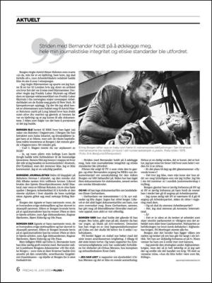 aftenbladet_pluss-20130614_000_00_00_006.pdf
