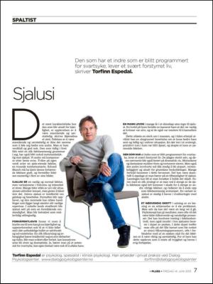 aftenbladet_pluss-20130614_000_00_00_007.pdf